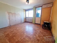 Liman 2, Liman, Gradske lokacije, Novi Sad | 4zida.rs | 4zida.rs