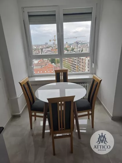 Podbara | 4zida.rs