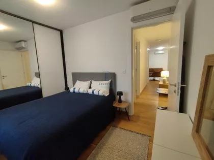 Bulevar heroja sa Košara | 4zida.rs