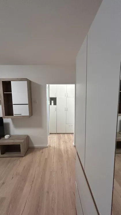 Otona Župančiča | 4zida.rs