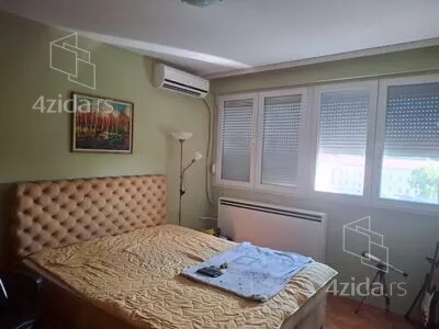 Stan | 4zida