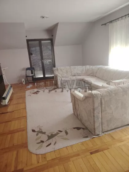 Dragiše Cvetkovića | 4zida.rs
