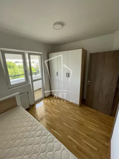 Miljakovačke staze | 4zida.rs