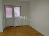 4-etažna kuća | 4zida