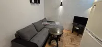 Beograd, Rakovica opština, Petlovo Brdo | 4zida.rs | 4zida.rs