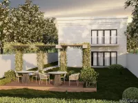 Beograd, Zemun opština, Pregrevica | 4zida.rs | 4zida.rs