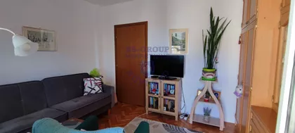 Detelinara | 4zida.rs