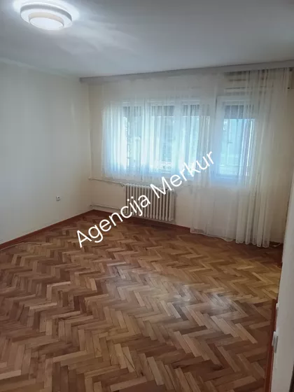 Gradske lokacije | 4zida.rs