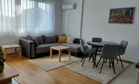 Bulevar Patrijarha Pavla (Somborski Bulevar), Telep, Gradske lokacije, Novi Sad | 4zida.rs | 4zida.rs