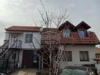 Bajnat, Gradske lokacije, Subotica | 4zida.rs