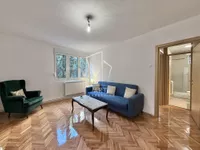 Centar, Voždovac opština, Beograd | 4zida.rs