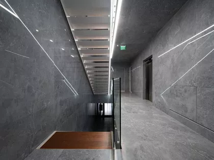 Vojvode Radomira Putnika 18 | 4zida.rs