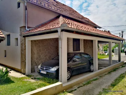 Kolubarski trg | 4zida.rs