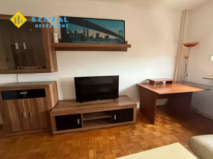 Kneza Vasa Popovića | 4zida.rs