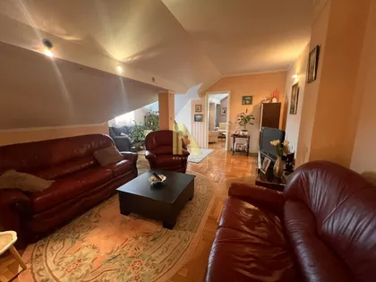 Sajmište | 4zida.rs