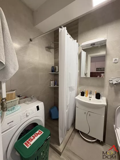 Bulevar Evrope | 4zida.rs