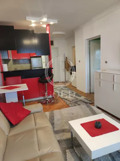 Veselina Masleše | 4zida.rs