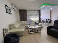 Liman 2, Liman, Gradske lokacije, Novi Sad | 4zida.rs | 4zida.rs