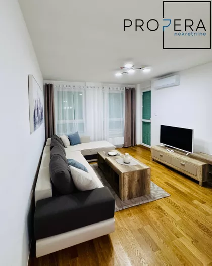 Bulevar Nemanjića | 4zida.rs