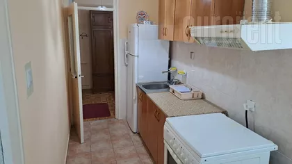 HOTEL JUGOSLAVIJA | 4zida.rs