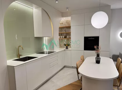 Bulevar Patrijarha Pavla (Somborski Bulevar) | 4zida.rs