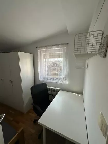 Lošinjska Donja | 4zida.rs