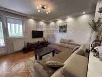 Novo Naselje, Gradske lokacije, Novi Sad | 4zida.rs | 4zida.rs
