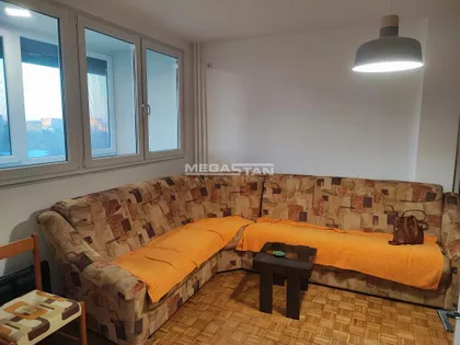 Pariske komune | 4zida.rs