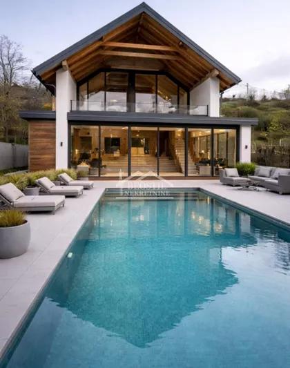 Beogradska | 4zida.rs