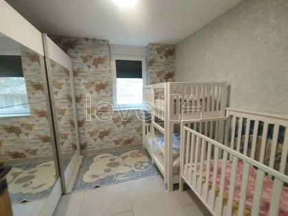 Sremska Kamenica | 4zida.rs