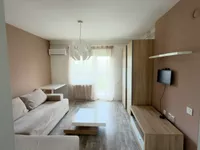 Medijana, Gradske lokacije, Niš | 4zida.rs