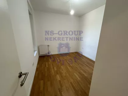 Novo Naselje | 4zida.rs