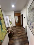 Beograd, Vračar, Neimar, Hram Svetog Save | 4zida.rs | 4zida.rs