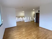 Alibegovac, Petrovaradin, Gradske lokacije, Novi Sad | 4zida.rs