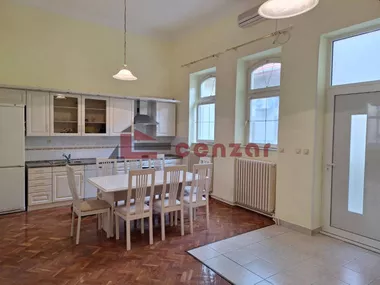 Centar 1