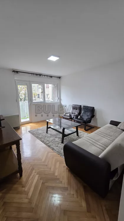 Dimitrija Tucovića | 4zida.rs