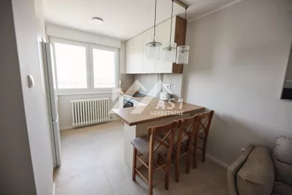 Bulevar oslobođenja | 4zida.rs