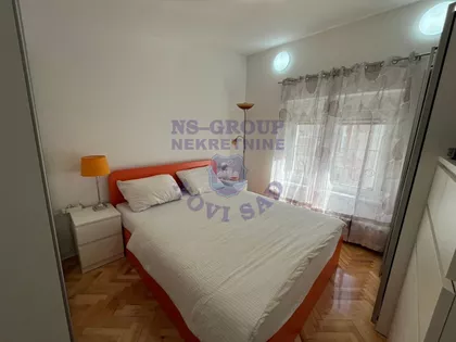 Novi Sad - Centar | 4zida.rs