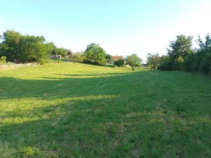 Orašački Put 152 | 4zida.rs