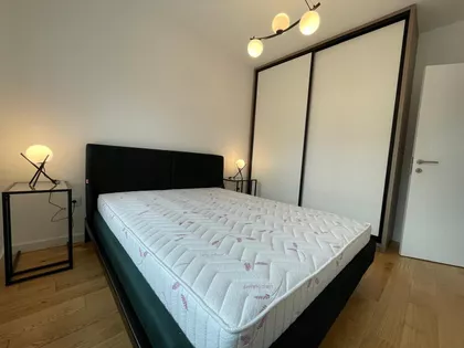 Gružanska | 4zida.rs
