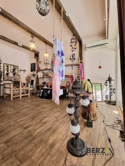 Socijalno | 4zida.rs