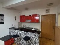 Bulevar Oslobođenja, Gradske lokacije, Novi Sad | 4zida.rs