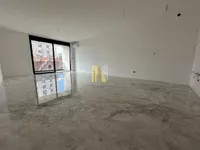 Novi Sad - Centar, Stari Grad, Gradske lokacije, Novi Sad | 4zida.rs