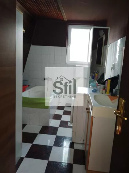 Novi Sad - Centar | 4zida.rs