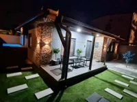 Telep, Gradske lokacije, Novi Sad | 4zida.rs