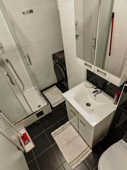 Ilije Birčanina | 4zida.rs