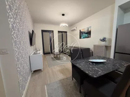 Luke Ćelovića Trebinjca | 4zida.rs