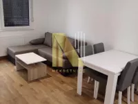 Telep, Gradske lokacije, Novi Sad | 4zida.rs