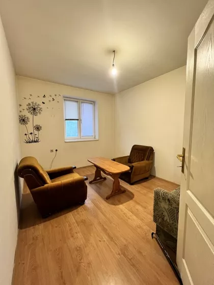 Srpski Šor | 4zida.rs