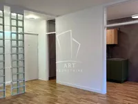 Banovo Brdo, Čukarica opština, Beograd | 4zida.rs